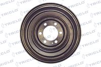 TRICLO 428490 - Polea, cigüeñal