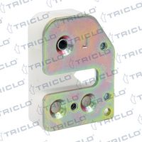 TRICLO 133800 - Cerradura de puerta