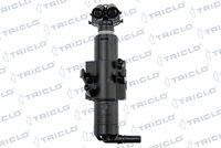 TRICLO 190756 - Tobera de agua regadora, lavado de faros