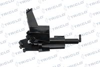 TRICLO 190773 - Tobera de agua regadora, lavado de faros