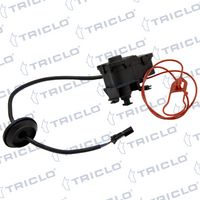 TRICLO 132024 - Elemento de regulación, cierre centralizado