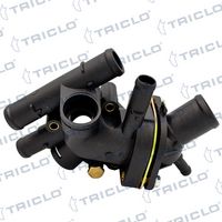 TRICLO 465433 - Caja del termostato