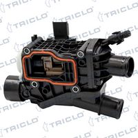 TRICLO 461908 - Caja del termostato