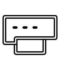 TRICLO 138117 - Cerradura de la puerta del maletero