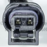 PIERBURG 7.11020.70.0 - Sensor, temp. gas escape