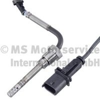 PIERBURG 711020770 - Sensor, temp. gas escape