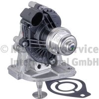 PIERBURG 708890120 - Válvula EGR