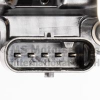 PIERBURG 7.09063.12.0 - Válvula EGR