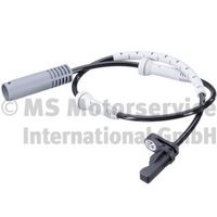 PIERBURG 714059110 - Sensor, revoluciones de la rueda