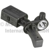 PIERBURG 714059240 - Sensor, revoluciones de la rueda