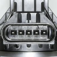 PIERBURG 7.10334.32.0 - Válvula EGR