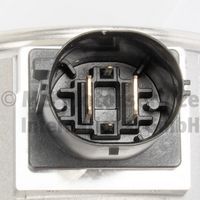 PIERBURG 7.07002.50.0 - Bomba de agua, refrigeración del motor