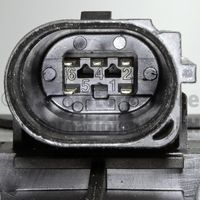 PIERBURG 7.04583.18.0 - Módulo EGR