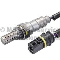 PIERBURG 705270120 - Sonda Lambda