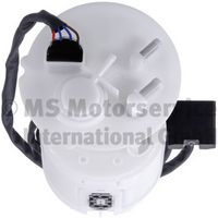 PIERBURG 7.03794.40.0 - Unidad de alimentación de combustible