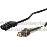 PIERBURG 705270480 - Sonda Lambda