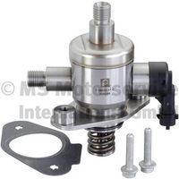 PIERBURG 706032510 - Bomba de alta presión