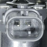 PIERBURG 7.06032.36.0 - Bomba de alta presión