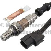 PIERBURG 705271460 - Sonda Lambda