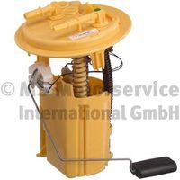 PIERBURG 700468960 - Unidad de alimentación de combustible