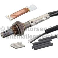 PIERBURG 702604030 - Sonda Lambda