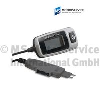 PIERBURG 120000110028 - Amperímetro