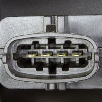 PIERBURG 7.07759.77.0 - Medidor de la masa de aire