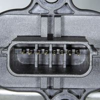 PIERBURG 7.07759.73.0 - Medidor de la masa de aire