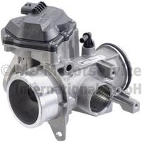 PIERBURG 7.08854.05.0 - Válvula EGR