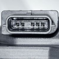 PIERBURG 7.07423.06.0 - Válvula EGR