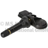 PIERBURG 714060230 - Sensor de ruedas, control presión neumáticos