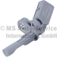 PIERBURG 714059180 - Sensor, revoluciones de la rueda