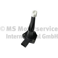 PIERBURG 713500040 - Sensor, nivel de aceite del motor