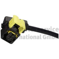 PIERBURG 7.03808.69.0 - Módulo EGR