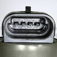 PIERBURG 7.05432.15.0 - Válvula de mando de ralentí, suministro de aire