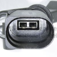 PIERBURG 7.14059.33.0 - Sensor, revoluciones de la rueda