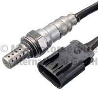PIERBURG 702604920 - Sonda Lambda