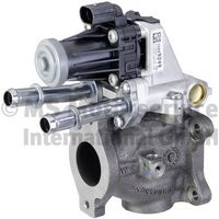 PIERBURG 7.04583.18.0 - Módulo EGR