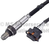 PIERBURG 705271810 - Sonda Lambda