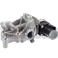 PIERBURG 7.04275.09.0 - Módulo EGR