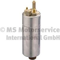 PIERBURG 718259500 - Bomba de combustible