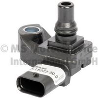 PIERBURG 718222300 - Sensor, presión colector de admisión