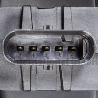 PIERBURG 7.07759.85.0 - Medidor de la masa de aire