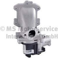 PIERBURG 7.09002.19.0 - Válvula EGR