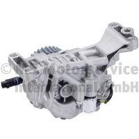 PIERBURG 7.09734.04.0 - Bomba de aceite