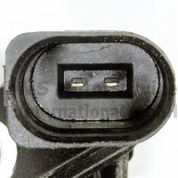 PIERBURG 7.14059.00.0 - Sensor, revoluciones de la rueda