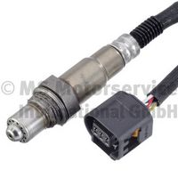PIERBURG 713115020 - Sonda Lambda