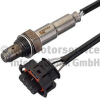 PIERBURG 705271620 - Sonda Lambda