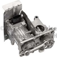 PIERBURG 7.03527.12.0 - Módulo EGR