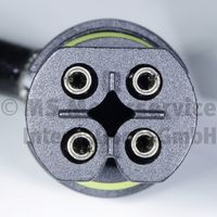 PIERBURG 7.05271.79.0 - Sonda Lambda